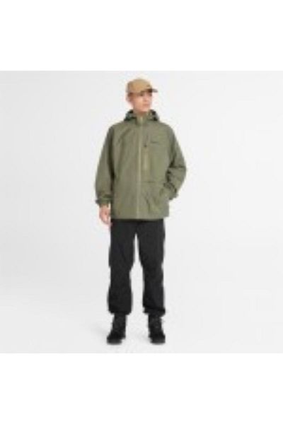 Timberland JENNESS MOBI FLEX TECH - Αδιάβροχο Τζόκεϊ 2,5L