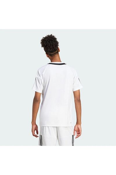 adidas Iw9223 m Sereno 3S t Men's t Shirt