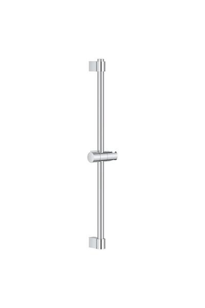 Grohe Tempesta Duş Sürgüsü 600 mm - 27523001