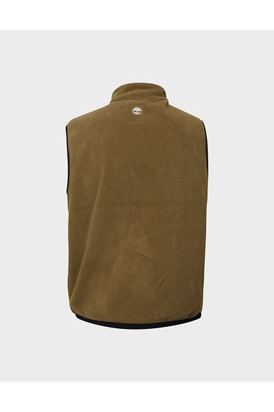 Timberland DWR Softshell Jkt