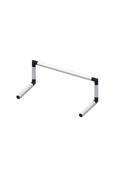 Mrt 20 cm Jump and Jump Obstacle