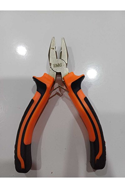 Genel Markalar Emg Profesyonel Mini Pense