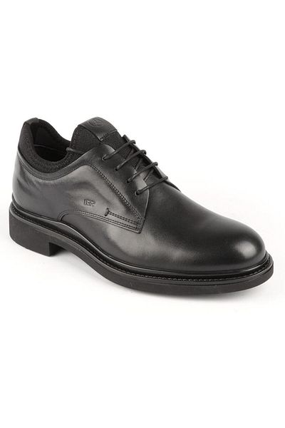 Libero 3456 Men's Leather Shoes