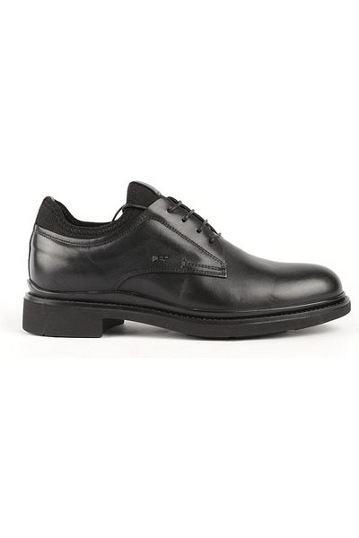Libero 3456 Men's Leather Shoes
