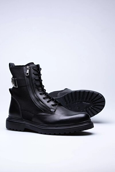 FARUK SAĞIN Black Arsenal