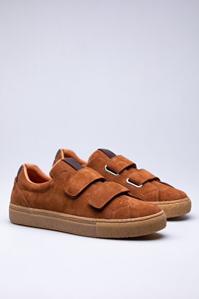 FARUK SAĞIN Coffee Lock