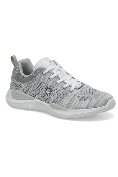 lumberjack Pantofi sport Wolky 1FX Casual pentru femei