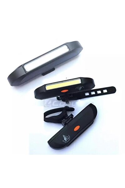 Genel Markalar ARKA LAMBA İKİLİ ÇAKAR XBYC 6137 MODELİ 2 ADET AAA PİLLE ÇALIŞIR