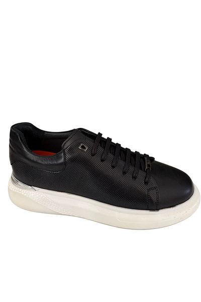LUCIANO BELLINI Luciano Bellini Men's Sneakers