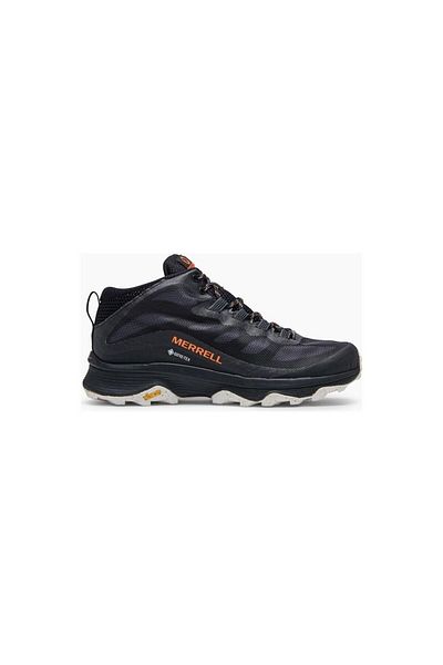Merrell Moab Speed Mid Gtx Men's Outdoor Boots J 135409