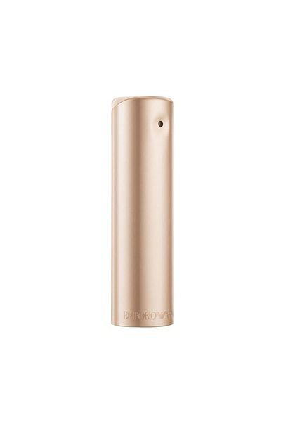 Giorgio Armani Emporio Armani Lei Elle She Elle For Women - Eau De Parfum 100ml