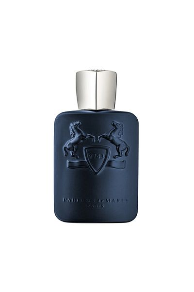 Parfums de Marly Layton For Men -Eau De Perfum 125ml