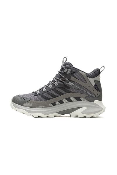 Merrell Moab Speed 2 Mid Gtx Men's Boots J 037503