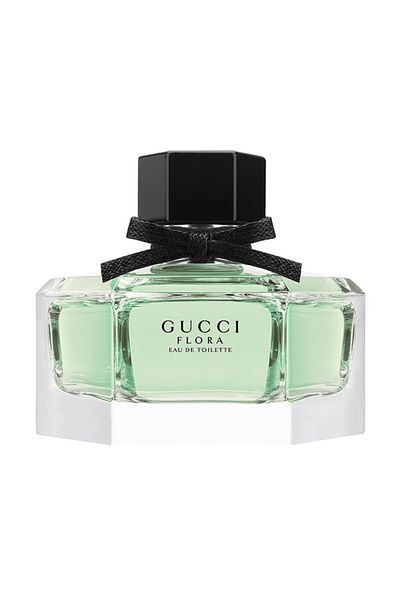 Gucci Flora For Women - Eau de Toilette75ml