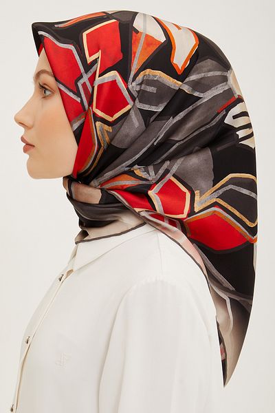 Armine ΜΕΤΑΞΩΤΟ ΚΑΣΚΙΔΟ ARMIN 8962D (TWILL) (NOSTALGIA)-07