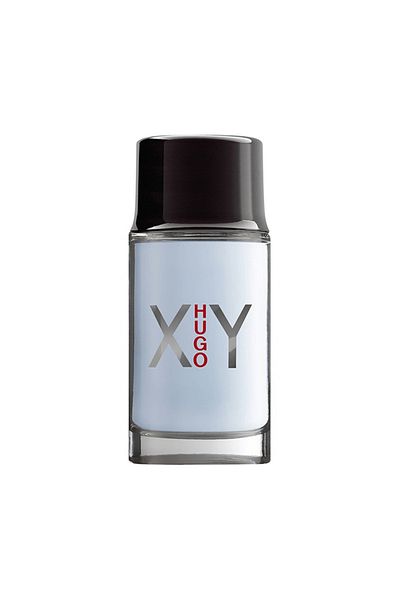Hugo Boss Hugo XY For Men - Eau De Toilette100ml