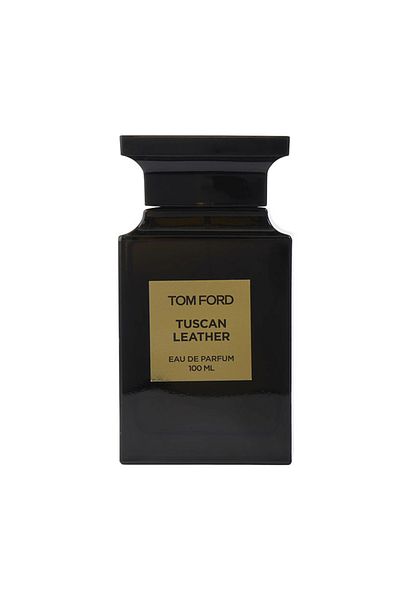 Tom Ford توسكان ليذر للنساء - او دي بارفان 100 مل