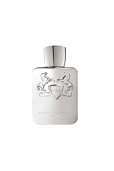 Parfums de Marly Pegasus For Men - Eau De Perfum 75ml