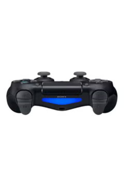 Sony Dualshock Wireless Controller For PlayStation 4