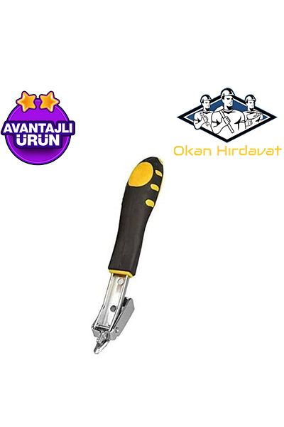 OKN Wert 2514 Professional Staple Wire Remover