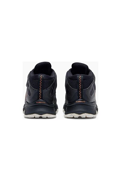 Merrell Moab Speed Mıd Gtx Erkek Outdoor Bot J135409