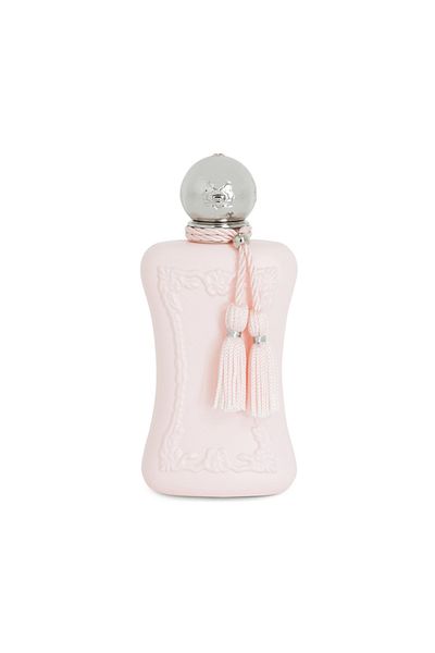 Parfums de Marly Delina For Women- Eau De Perfum 75ml