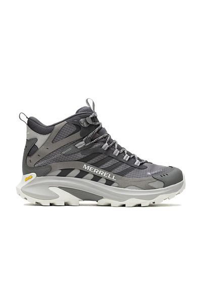 Merrell Moab Speed 2 Mid Gtx Men's Boots J 037503