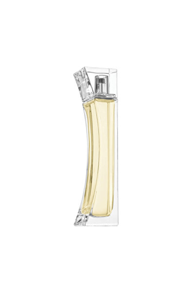 Elizabeth Arden E.arden Provocatıve Edp 100ml