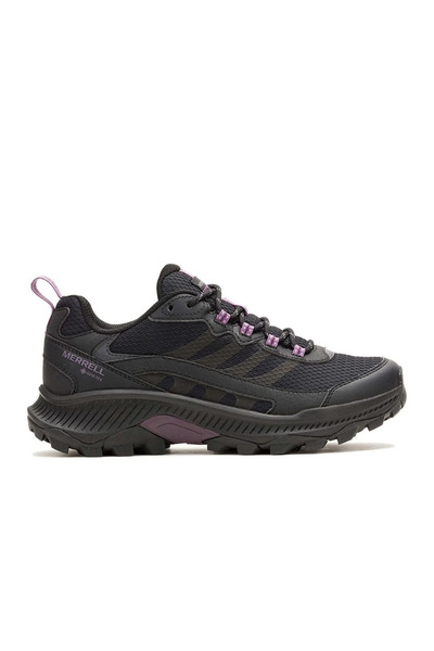 Merrell Speed Strıke 2 Gtx Kadın Bot J038266