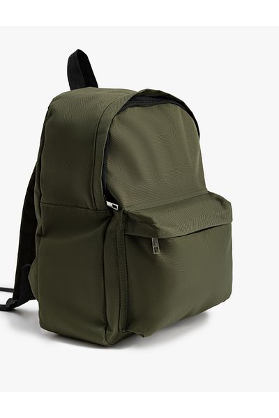 Koton Rucsac de bază