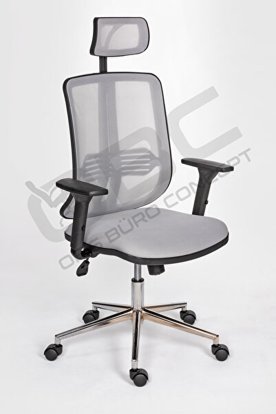 obc ofis büro concept OBC Spectra Çalışma Sandalyesi ofis koltuğu kanepes