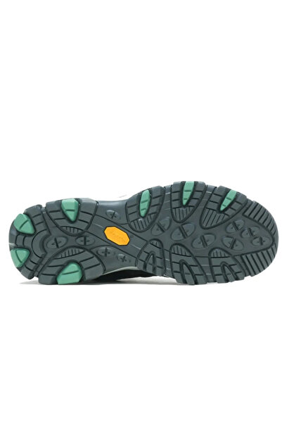 Merrell Moab 3 Thermo Mıd Wp Kadın Outdoor Ayakkabı J036650