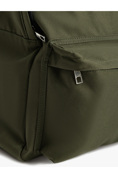 Koton Basic Sırt Çantası