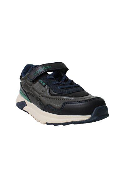 pepino Fk24-1798 Pepin Filet Children's Sports Shoes