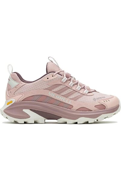 Merrell Moab Speed 2 Gtx Kadın Bot J038236