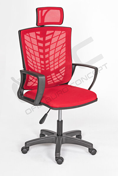 obc ofis büro concept Obc Defne Fileli Plastik Yönetici Ofis Büro Bilgisayar ...