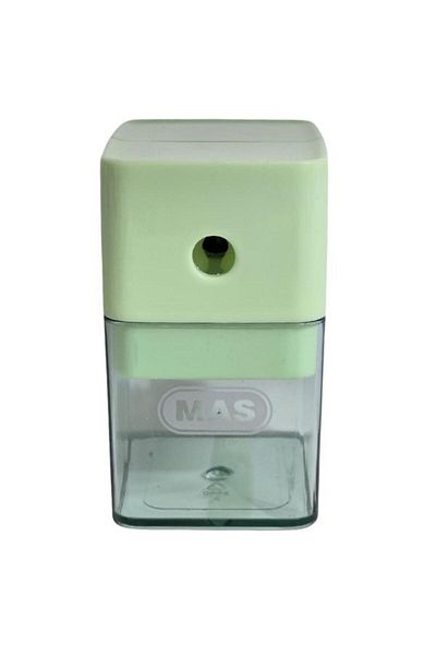 Mas Green 6734 Model Desktop Arm Sharpener