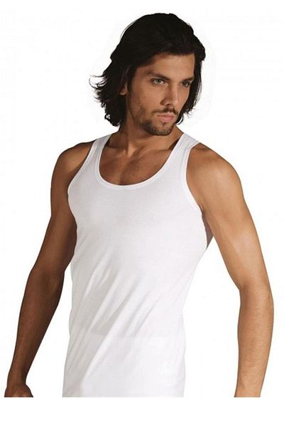 KEYAL Seher Men's Combed Cotton Athlete Oversize 3XL Pack of 6 New Season