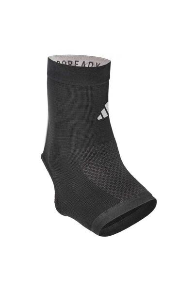 adidas Ayak Bilek Desteği L ADSU-13313-NL
