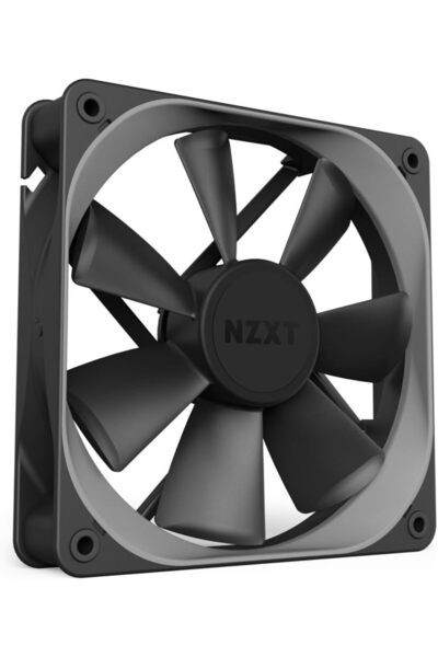 Nzxt Aer P 140mm kasa fanı