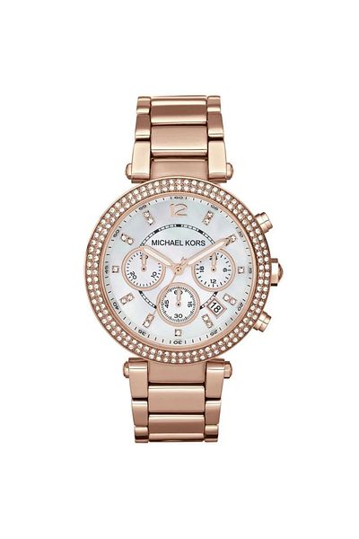 Michael Kors Watches Styles Prices Trendyol