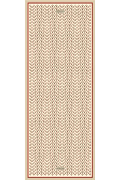 LA BOUTIQUE خريف |   ياز إس شال 2236-02 70X190