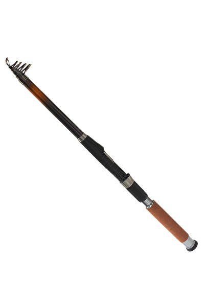 Remixon Cougar 3.60m 50-100gr Tele Kamış