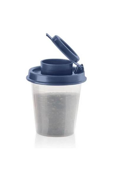 Tupperware Mini Salt & Spice Bowl