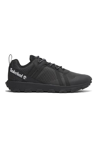 Timberland sport shoes price top