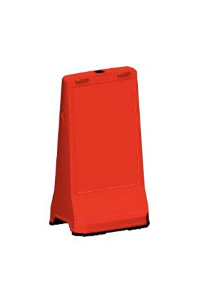 Zeplin Ultra Levhalı Reklam Dubası Evelux Marka 12429 DB A