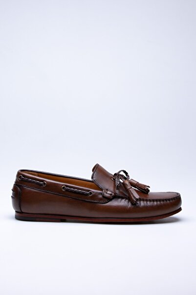 FARUK SAĞIN Coffee Rose