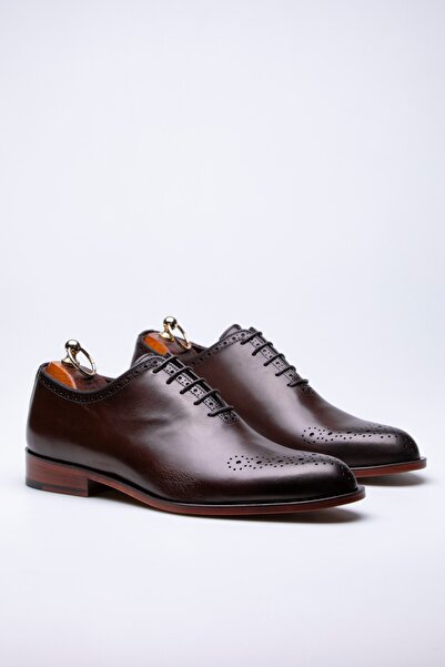 FARUK SAĞIN Coffee Brando