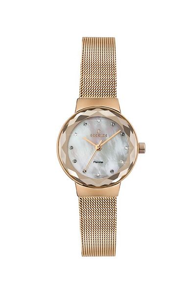 Essence D1119.420 Women's Wristwatch