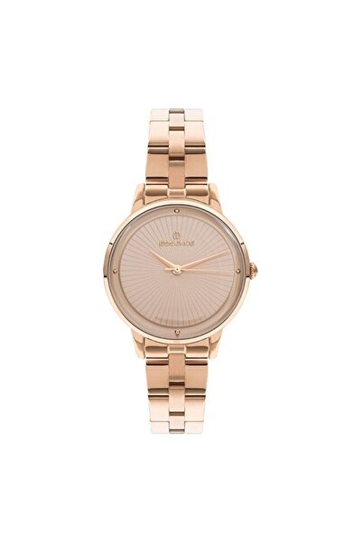 Essence Es6770Fe.410 Women's Watch